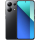 Smartfon Xiaomi Redmi Note 13 6/128GB Midnight Black